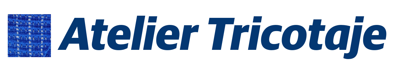 Atelier Tricotaje